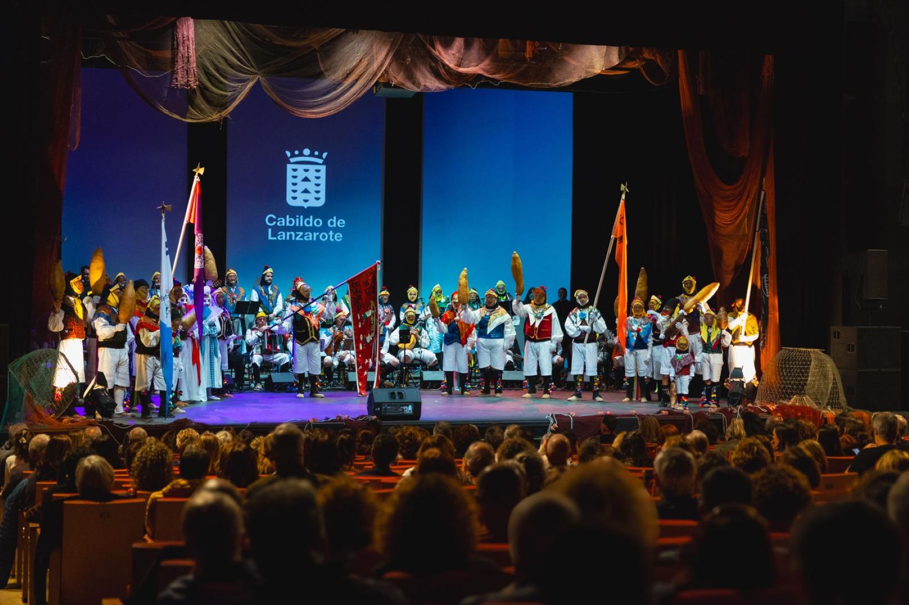 Salinero3 (1) Salinero3 (1)