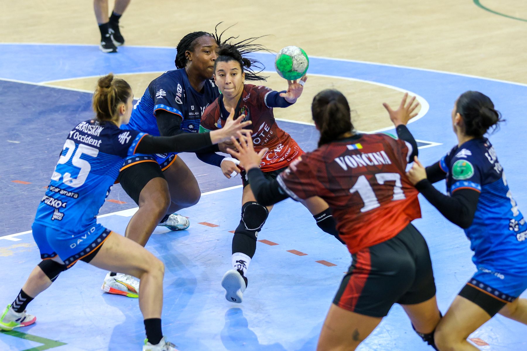 Zonzamas Plus Car Lanzarote