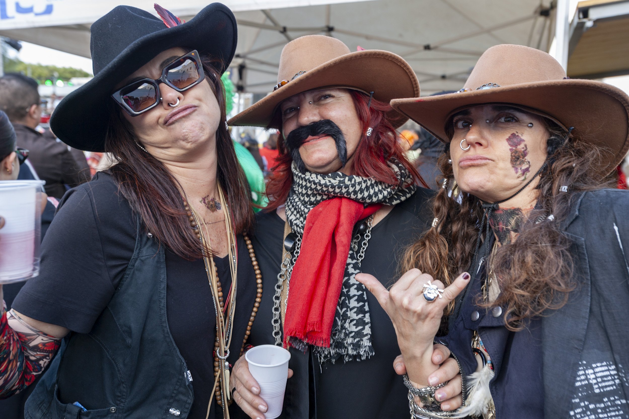 Carnaval de Día de Arrecife, 2026 Carnaval de Día de Arrecife, 2026
