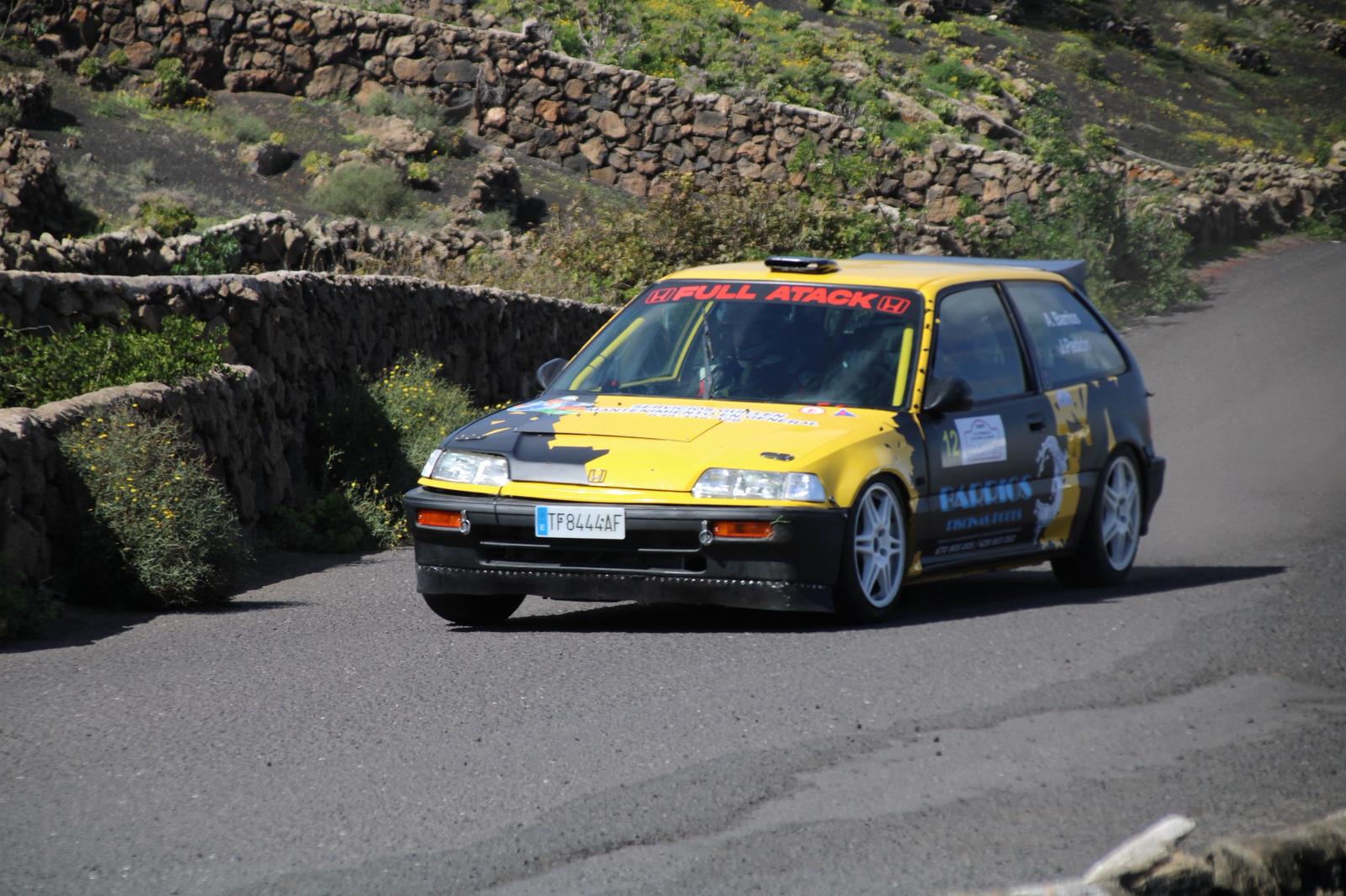 XIX RallySprint de La Candelaria 2026 (44) XIX RallySprint de La Candelaria 2026 (44)
