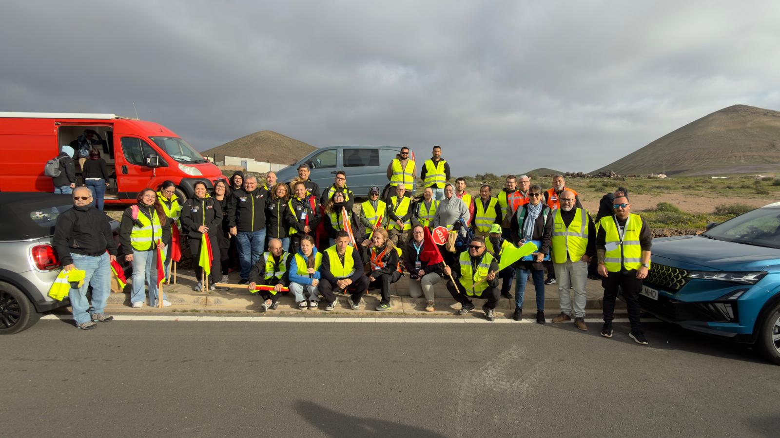 XIX RallySprint de La Candelaria 2026 (54) XIX RallySprint de La Candelaria 2026 (54)