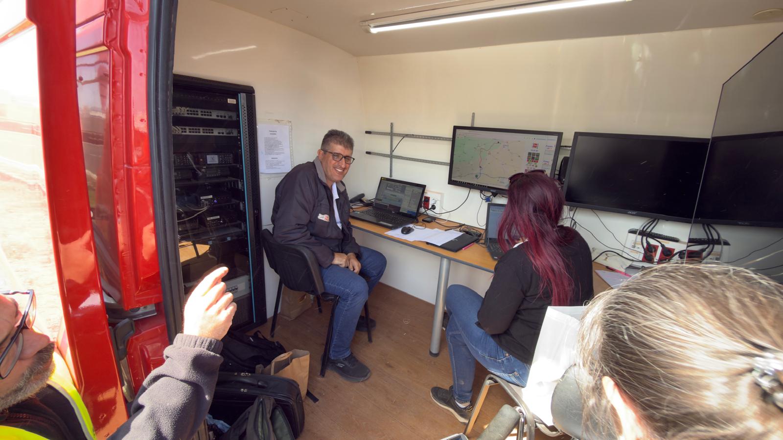 XIX RallySprint de La Candelaria 2026 (55) XIX RallySprint de La Candelaria 2026 (55)