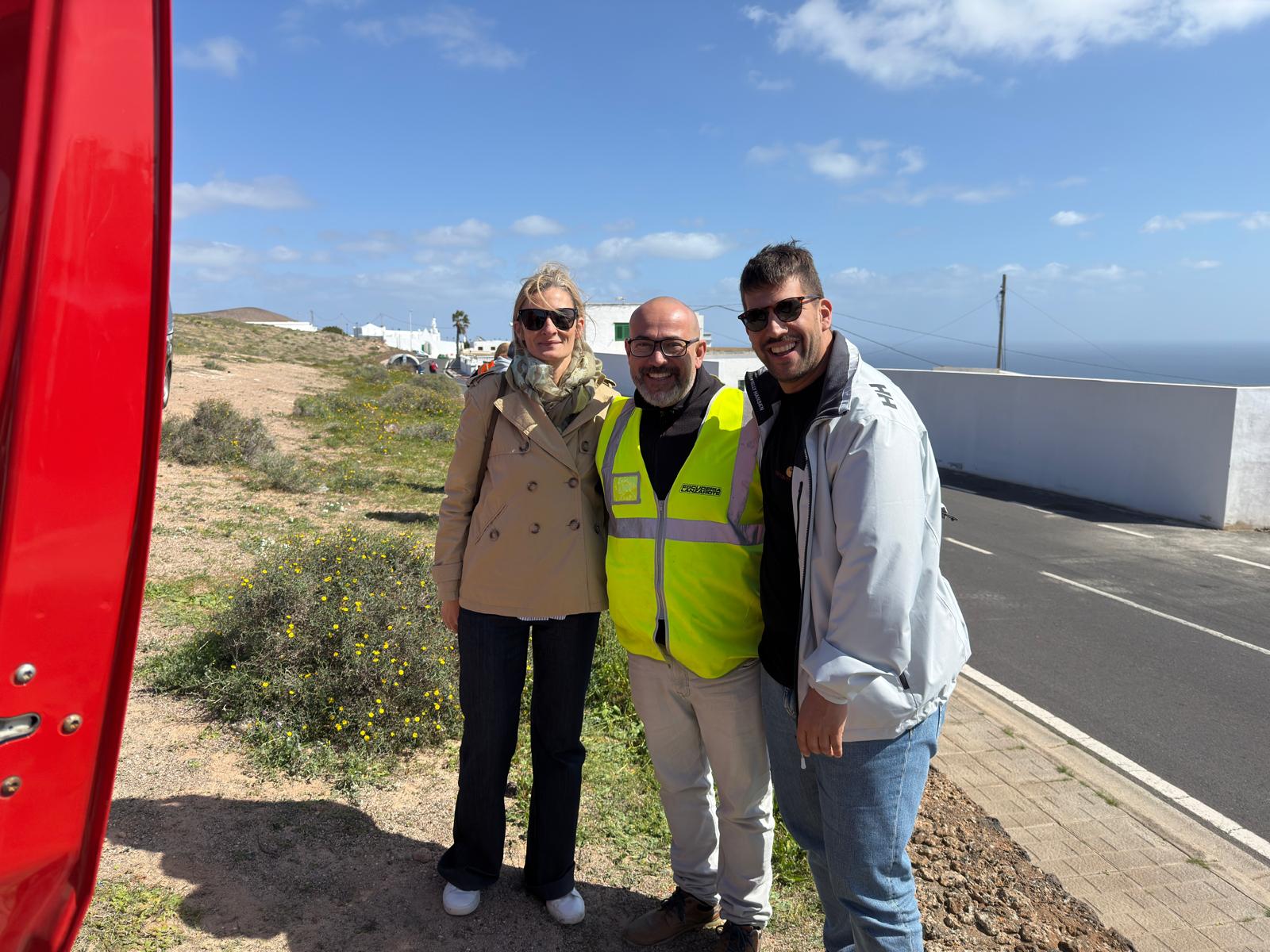 XIX RallySprint de La Candelaria 2026 (58) XIX RallySprint de La Candelaria 2026 (58)
