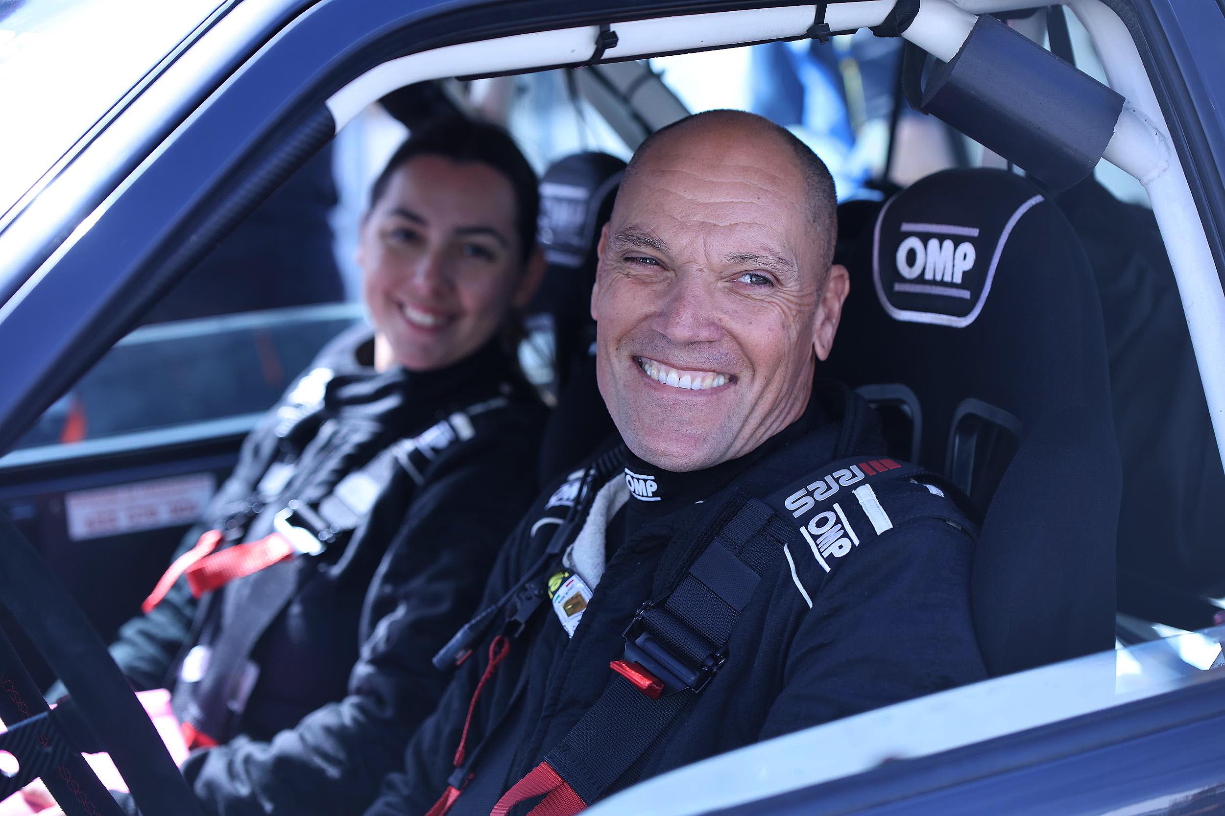 XIX RallySprint de La Candelaria 2026 (61) XIX RallySprint de La Candelaria 2026 (61)