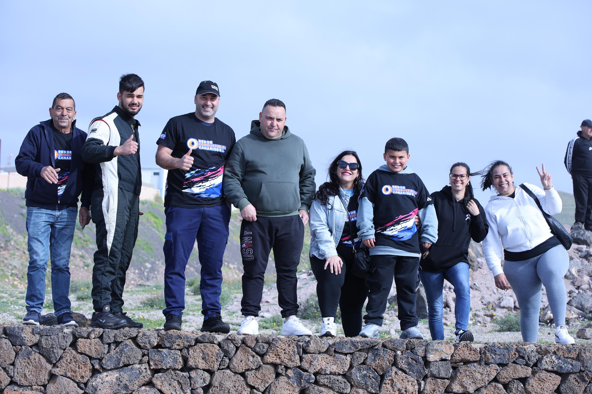 XIX RallySprint de La Candelaria 2026 (63) XIX RallySprint de La Candelaria 2026 (63)