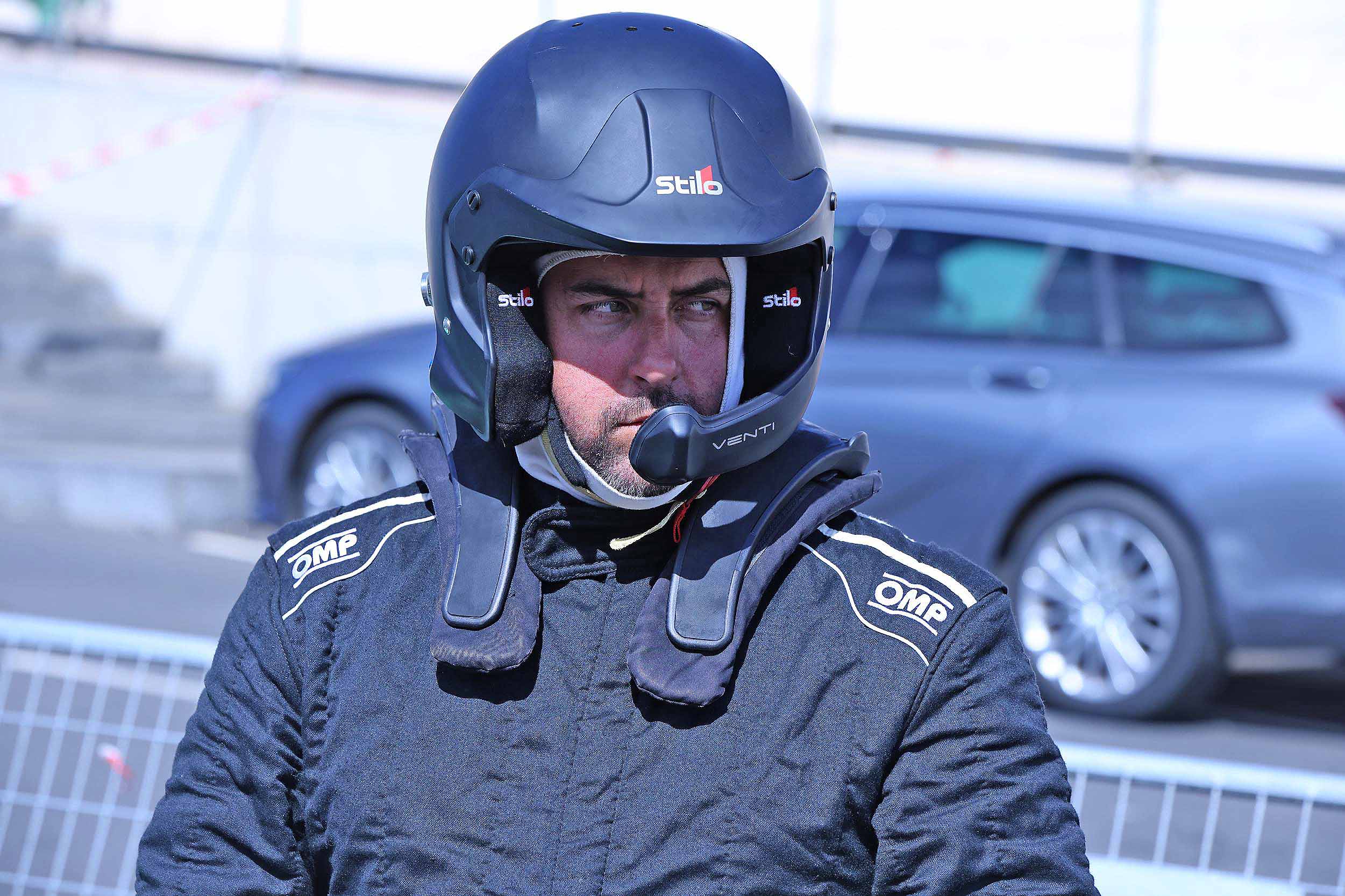 XIX RallySprint de La Candelaria 2026 (76) XIX RallySprint de La Candelaria 2026 (76)