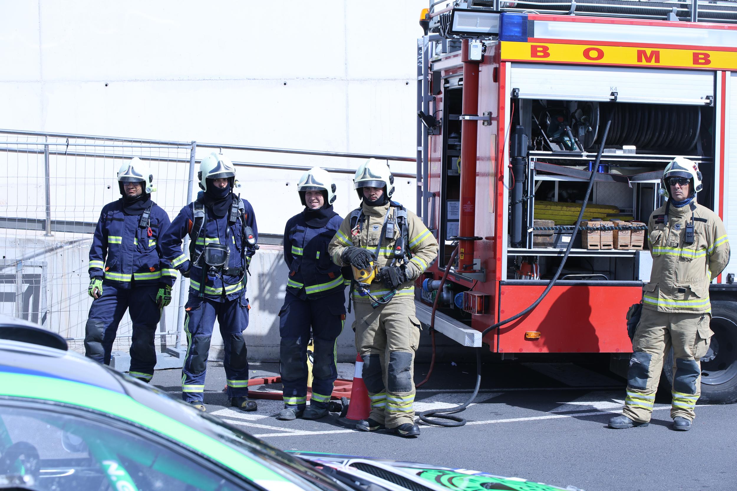 XIX RallySprint de La Candelaria 2026 (77) XIX RallySprint de La Candelaria 2026 (77)