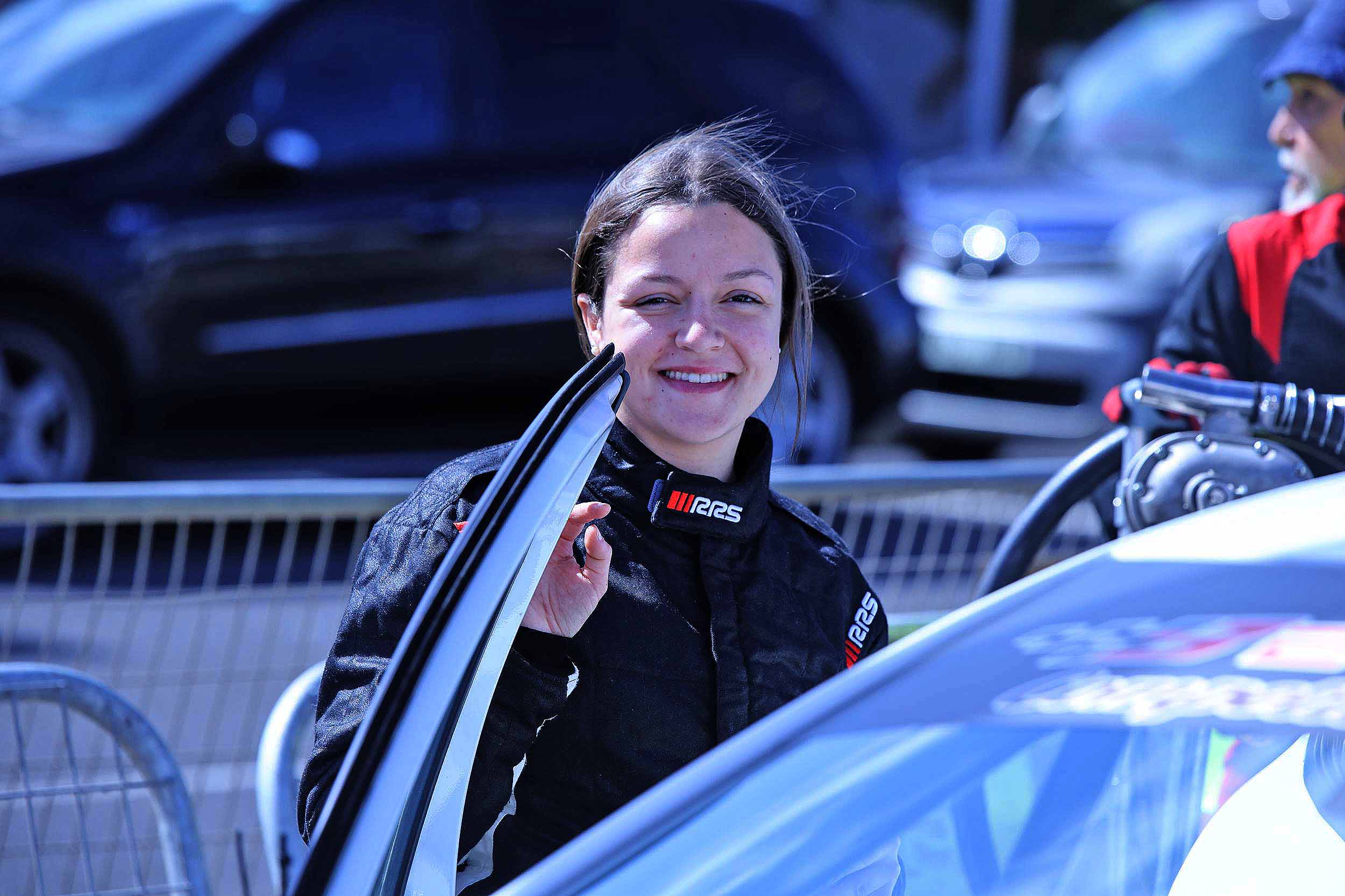 XIX RallySprint de La Candelaria 2026 (78) XIX RallySprint de La Candelaria 2026 (78)