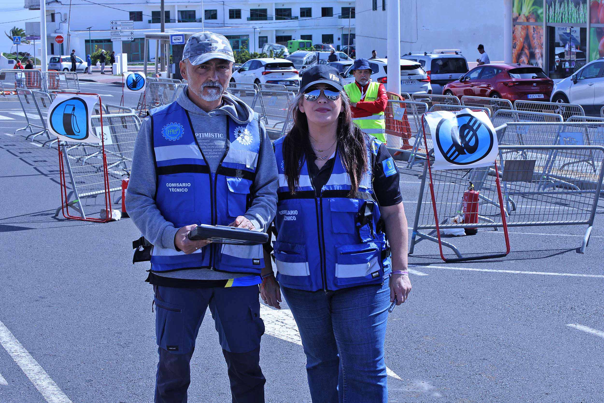 XIX RallySprint de La Candelaria 2026 (80) XIX RallySprint de La Candelaria 2026 (80)