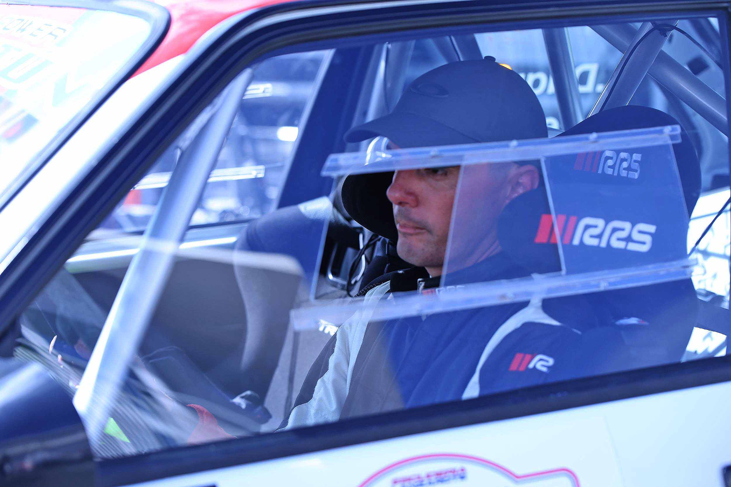 XIX RallySprint de La Candelaria 2026 (82) XIX RallySprint de La Candelaria 2026 (82)