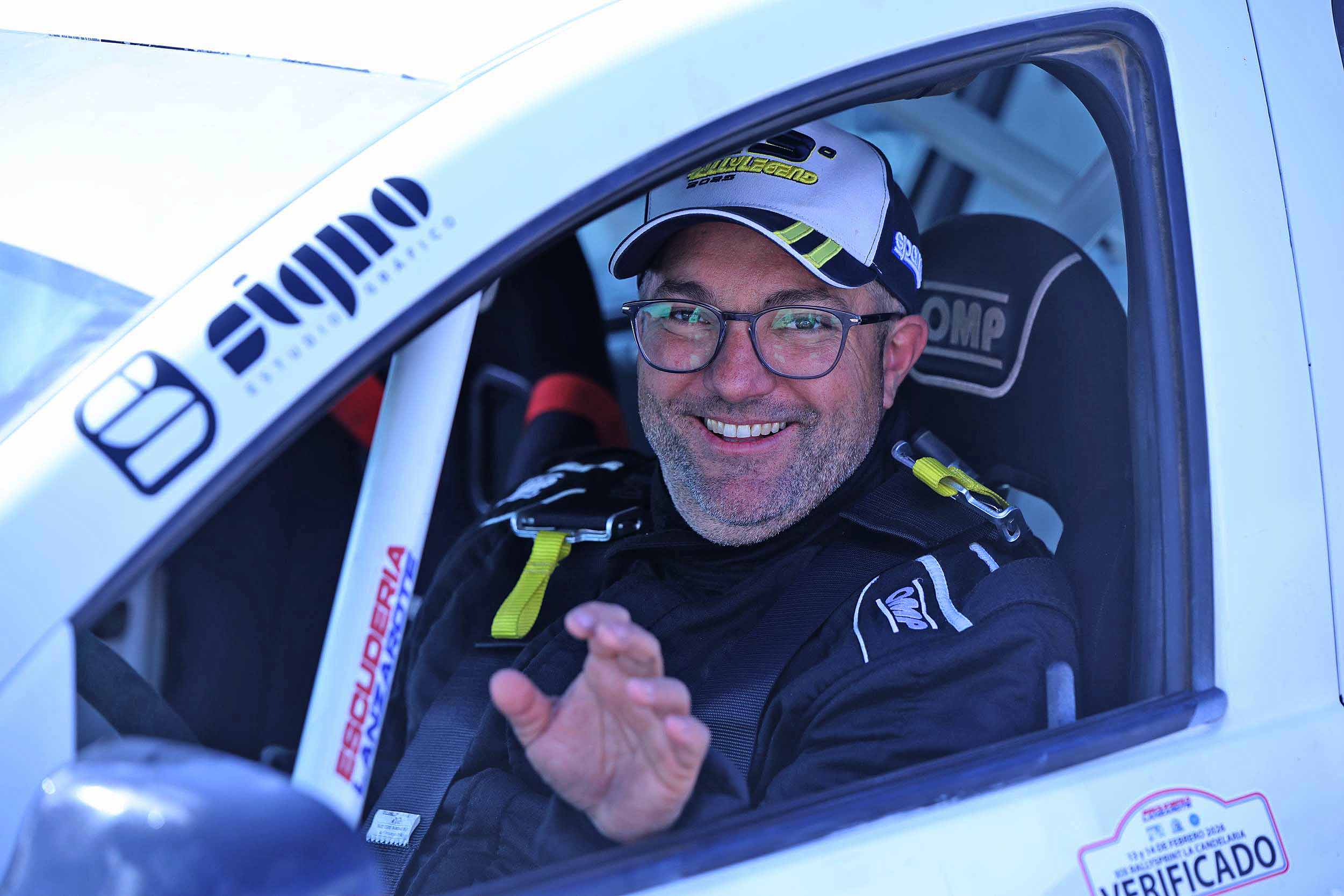 XIX RallySprint de La Candelaria 2026 (84) XIX RallySprint de La Candelaria 2026 (84)