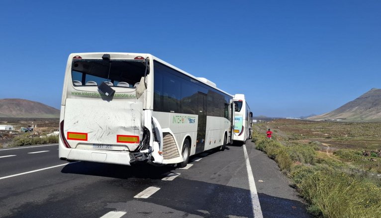 WhatsApp Image 2026 02 15 at 14.49.20 (4)