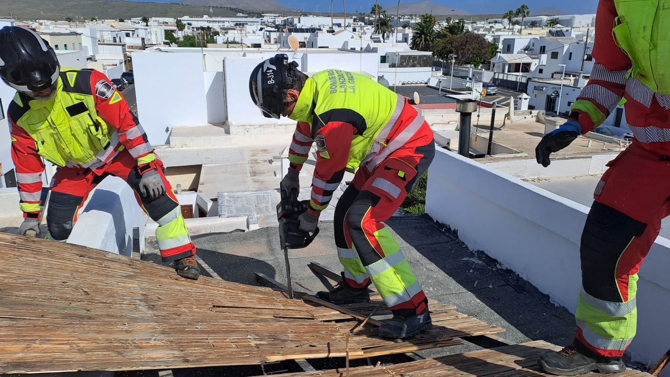 WhatsApp Image 2026 02 15 at 22.49.24 WhatsApp Image 2026 02 15 at 22.49.24