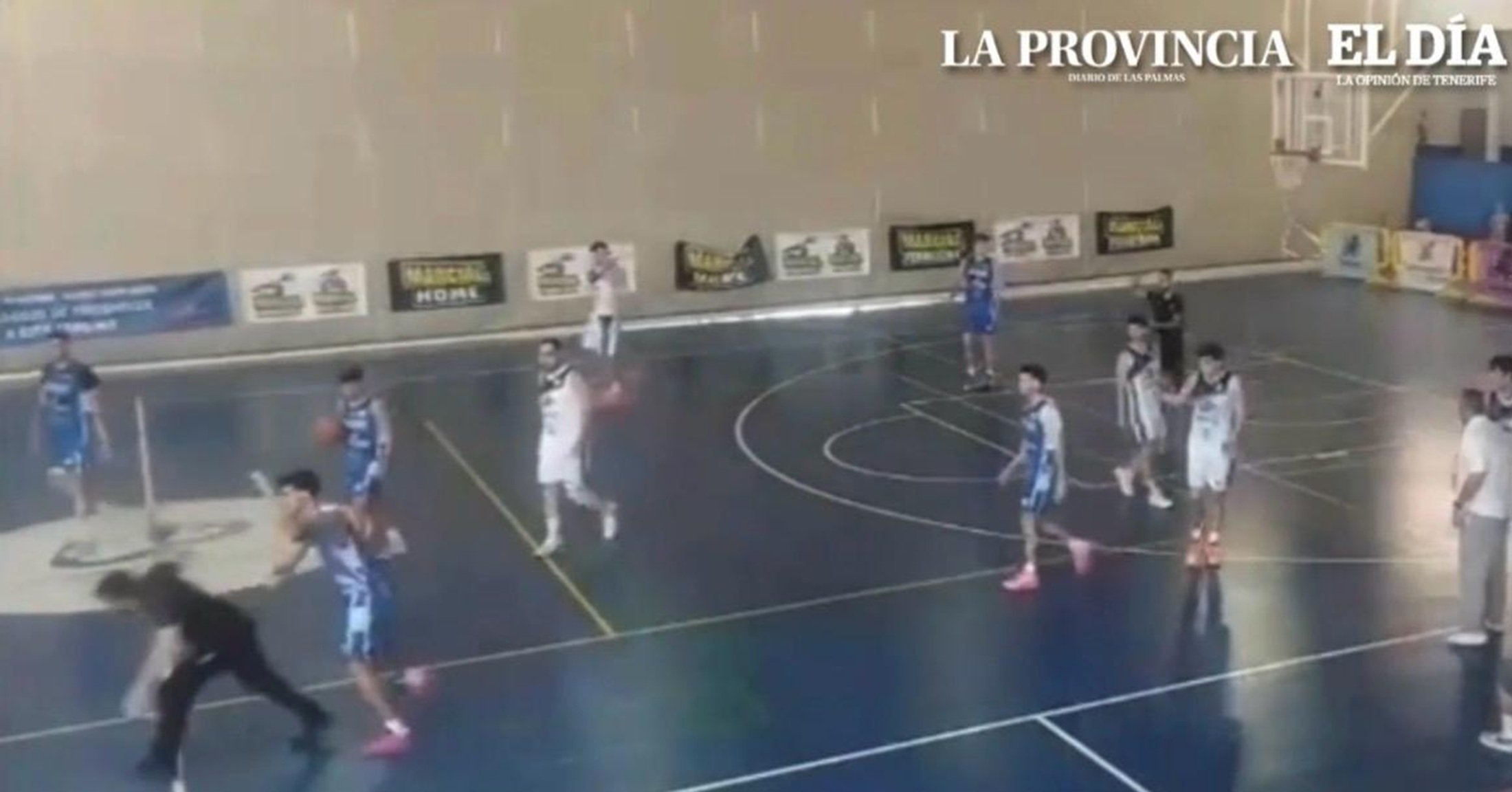 WhatsApp Image 2026 02 16 at 10.29.28 AMss WhatsApp Image 2026 02 16 at 10.29.28 AMss