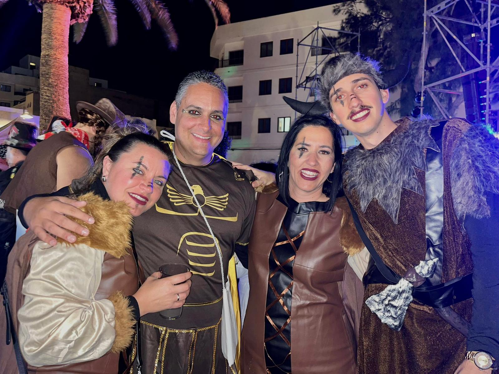 Carnaval de Día 2 (18)