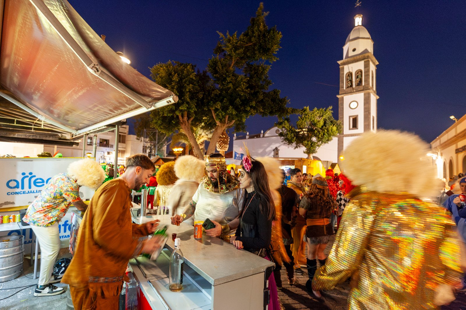 Carnaval de Día 2 (14)