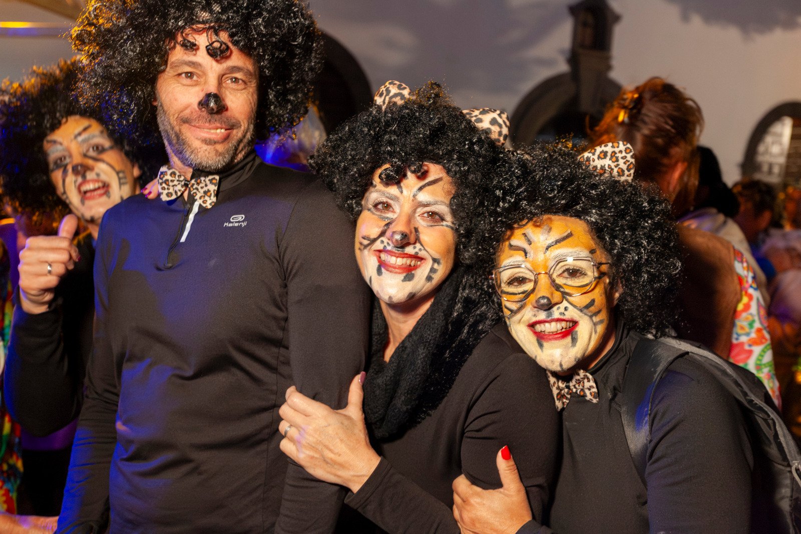 Carnaval de Día 2 (12)