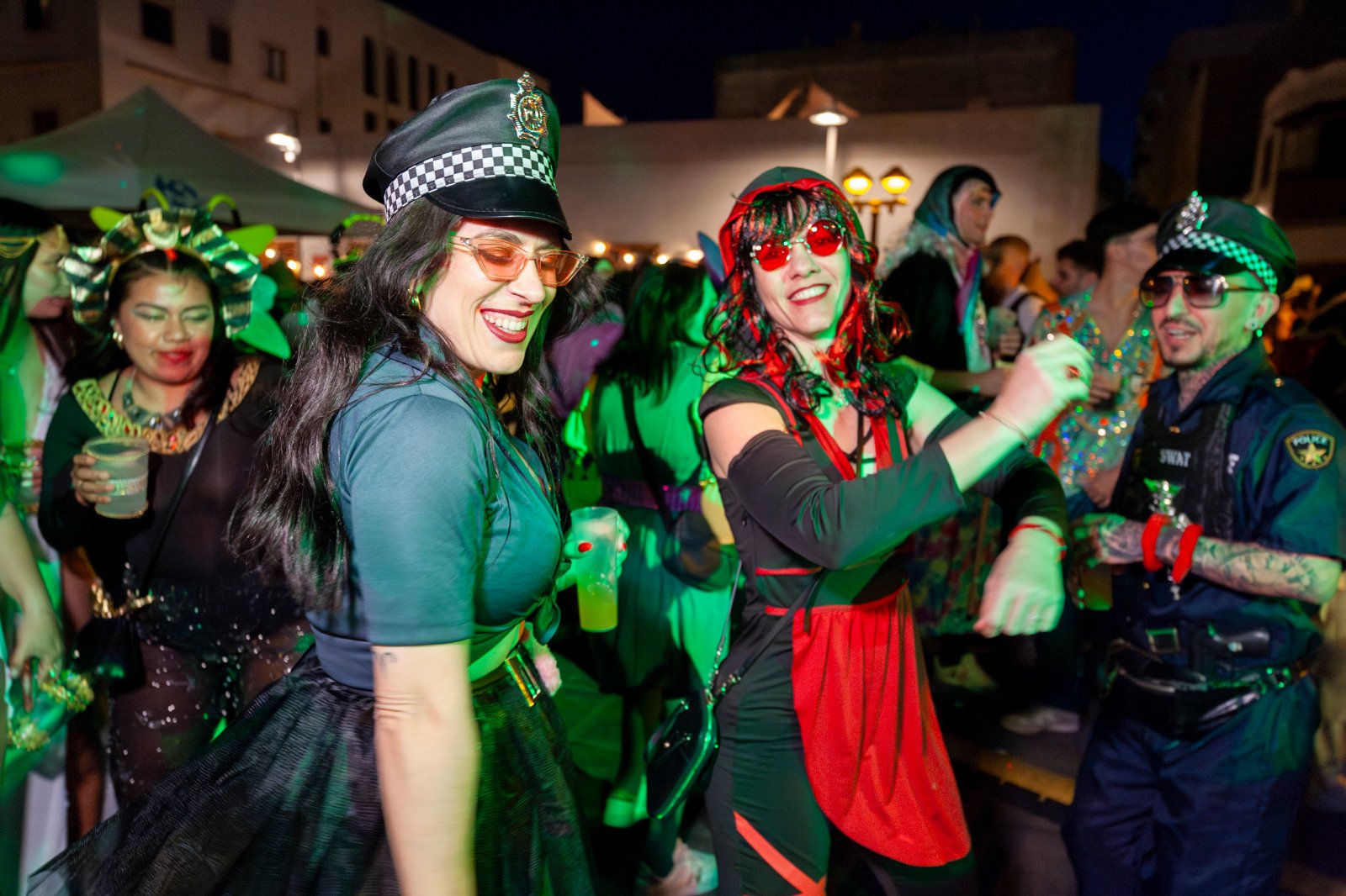 Carnaval de Día 2 (11)