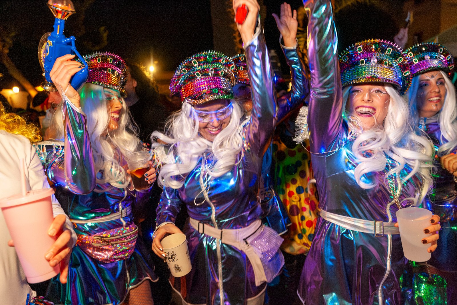 Carnaval de Día 2 (7)