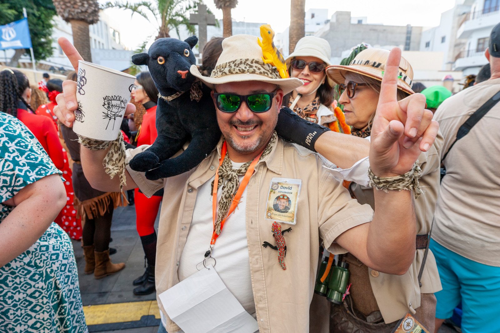 Carnaval de Día 2 (5)