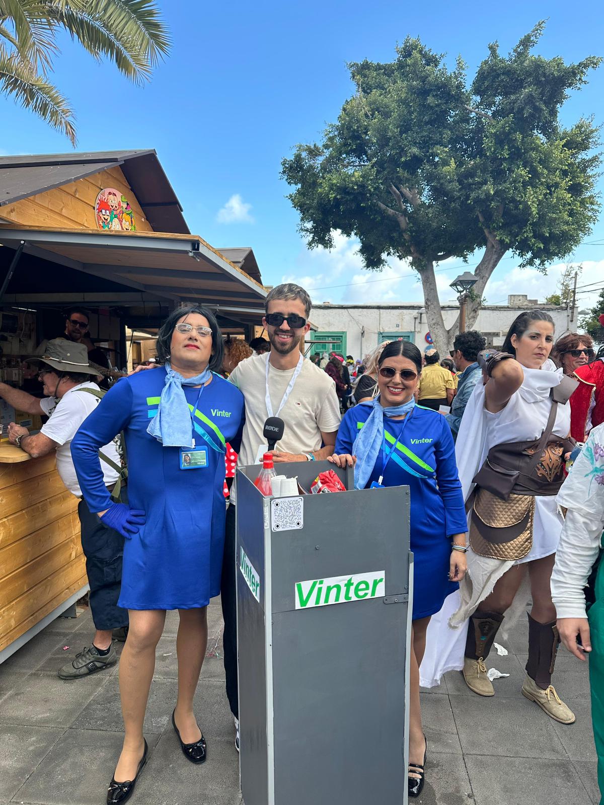 Carnaval de Día 2 (2) (1)