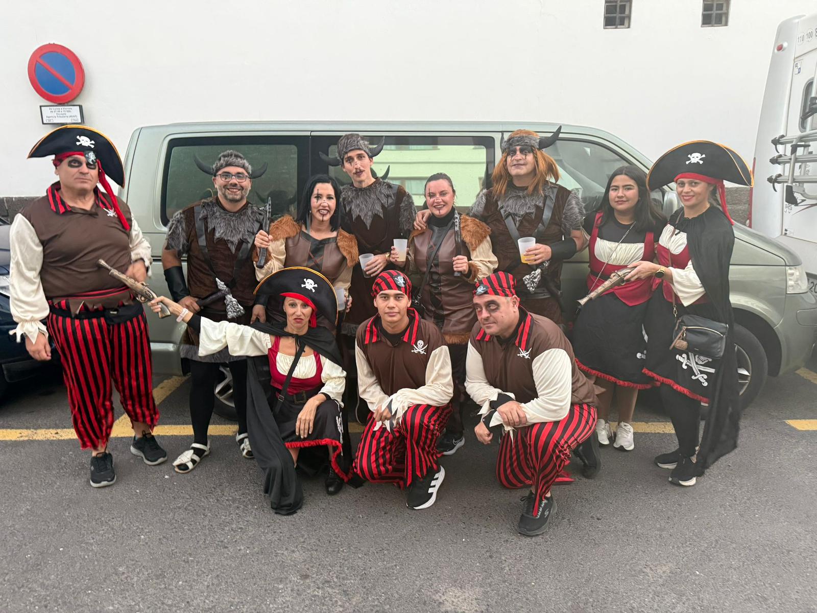 Carnaval de Día 2 (1)