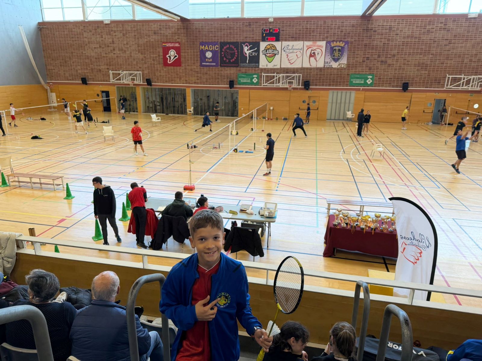 5f96d924 73fe 41ae bb92 ea8e0ee39e34