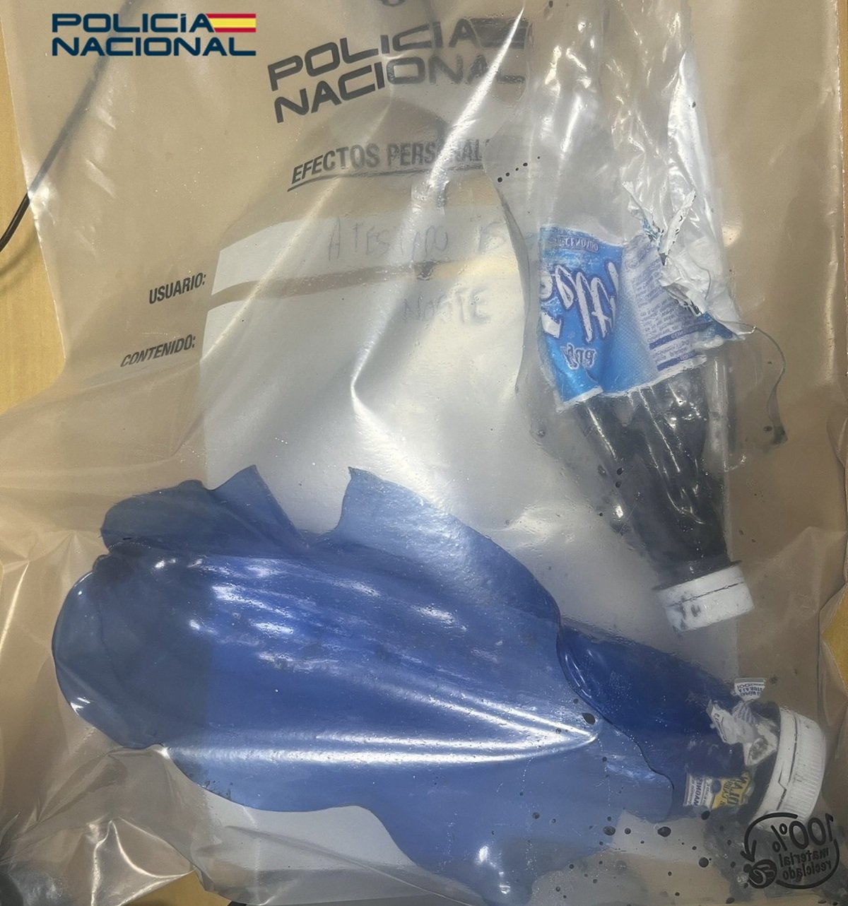 FOTO 1 (6)cc FOTO 1 (6)cc