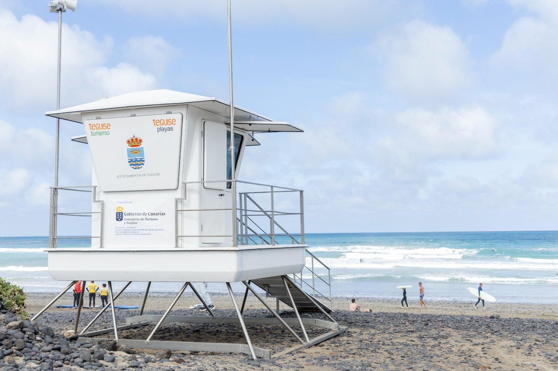 Torres Famara (3)jj Torres Famara (3)jj