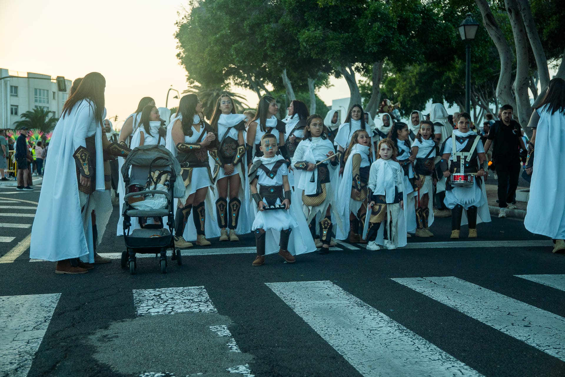 Coso Carnaval (61) Coso Carnaval (61)