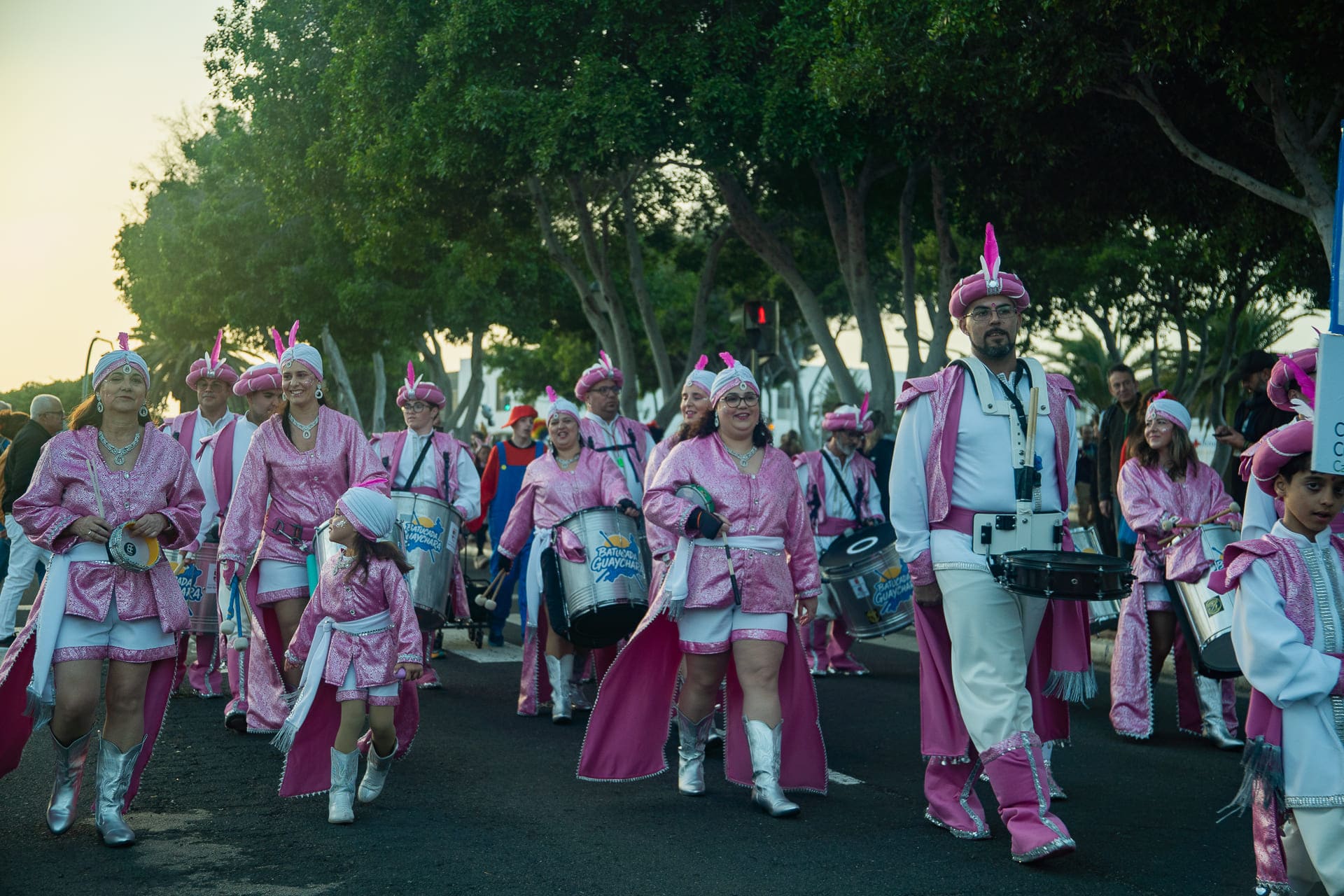 Coso Carnaval (57) Coso Carnaval (57)