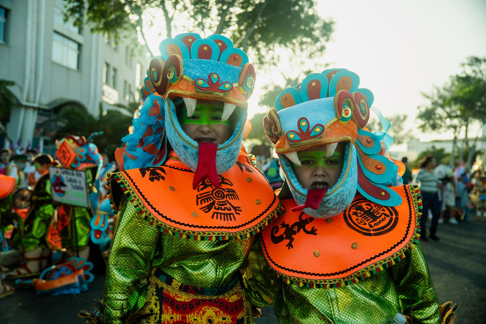 Coso Carnaval (42) Coso Carnaval (42)