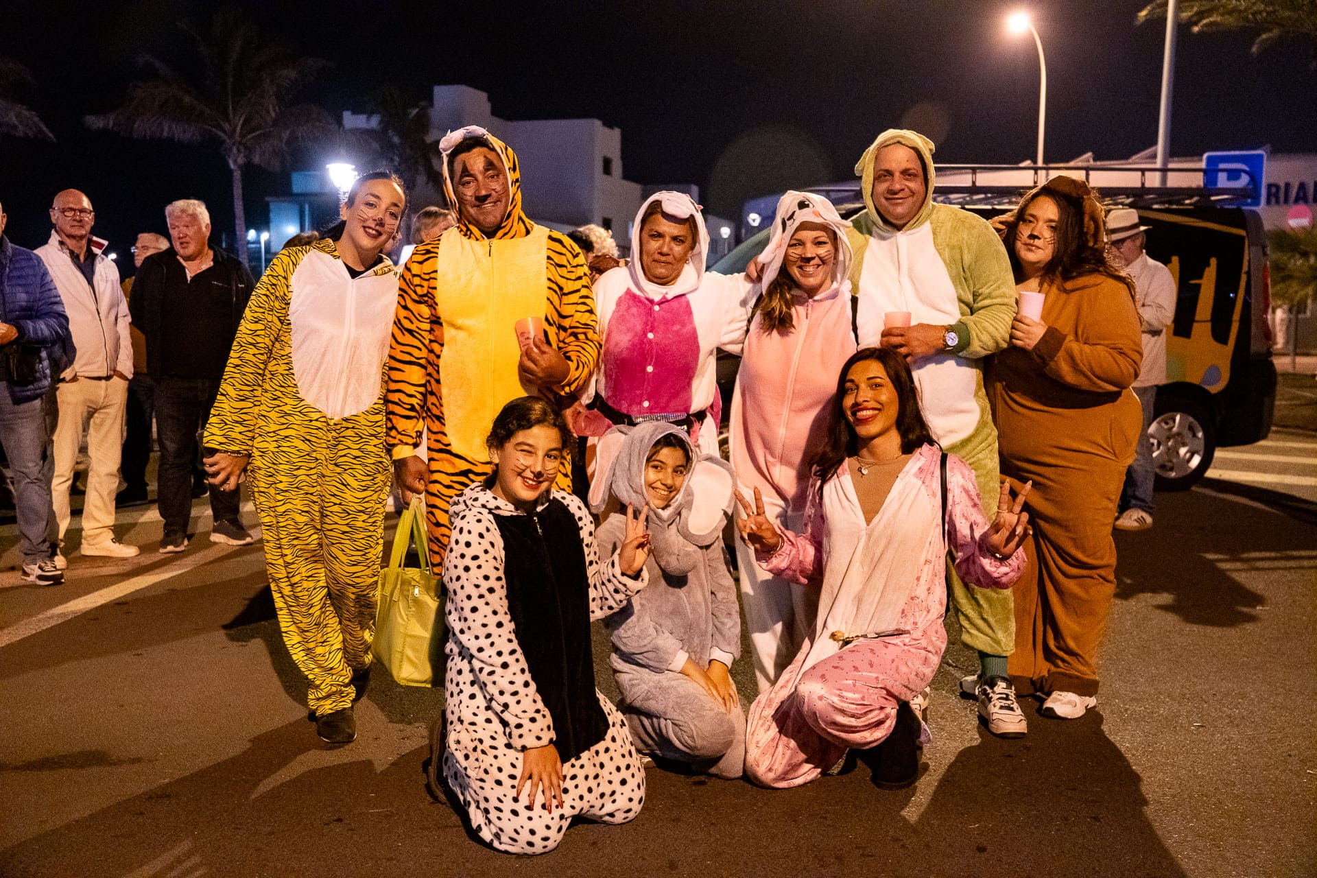 Coso Carnaval (33) Coso Carnaval (33)