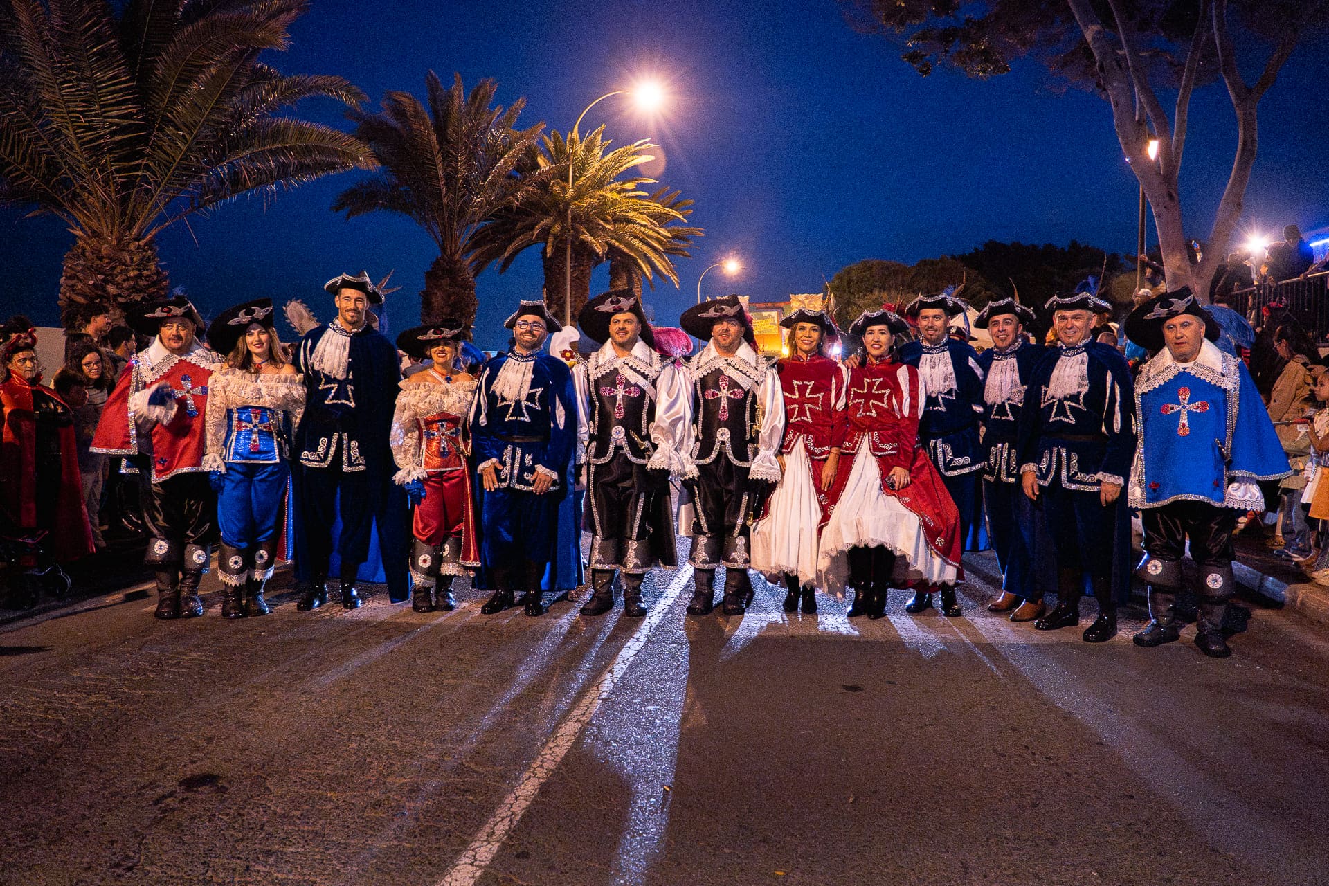 Coso Carnaval (11) Coso Carnaval (11)