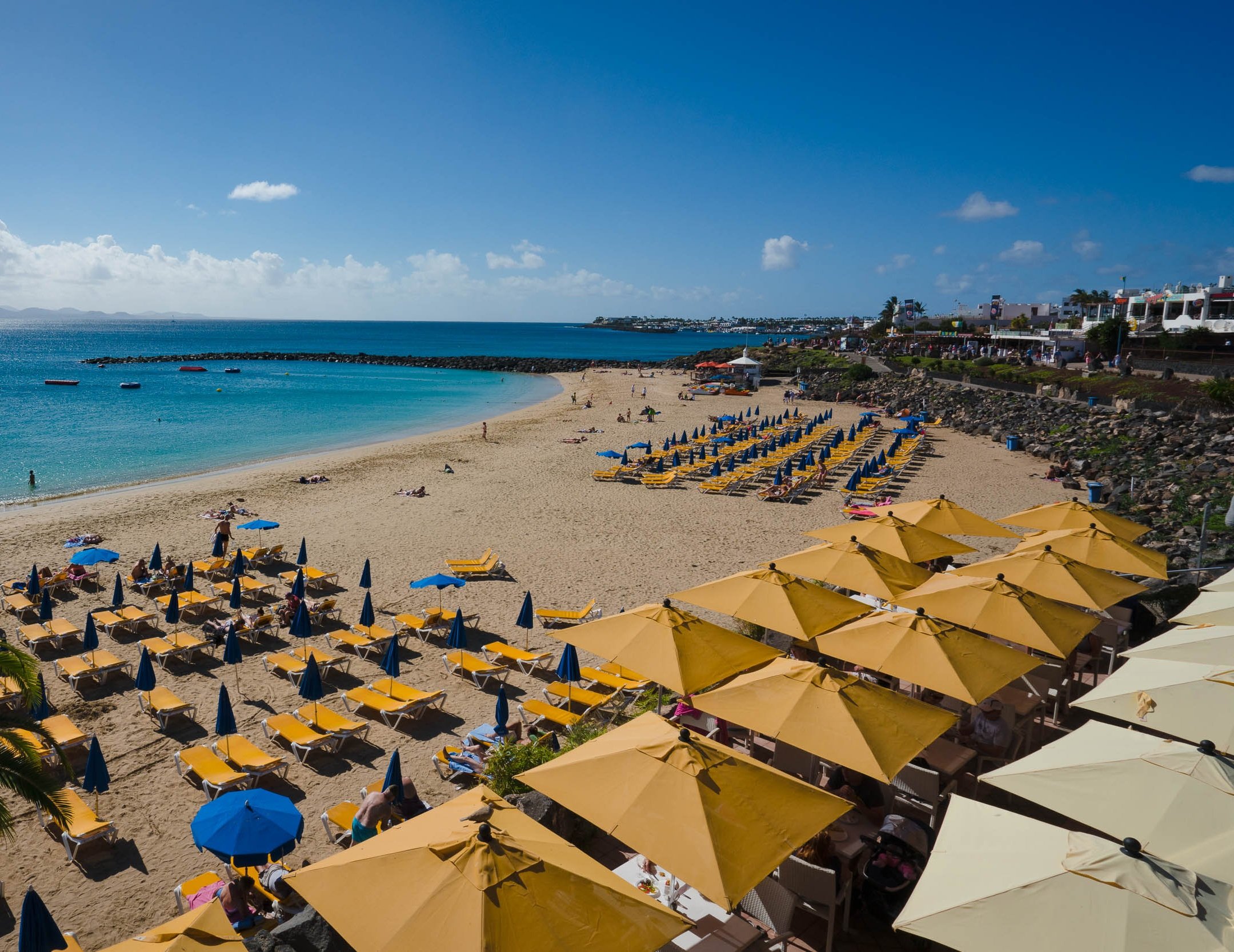 Playas PlayaBlanca PlayaDorada LR 3 Playas PlayaBlanca PlayaDorada LR 3