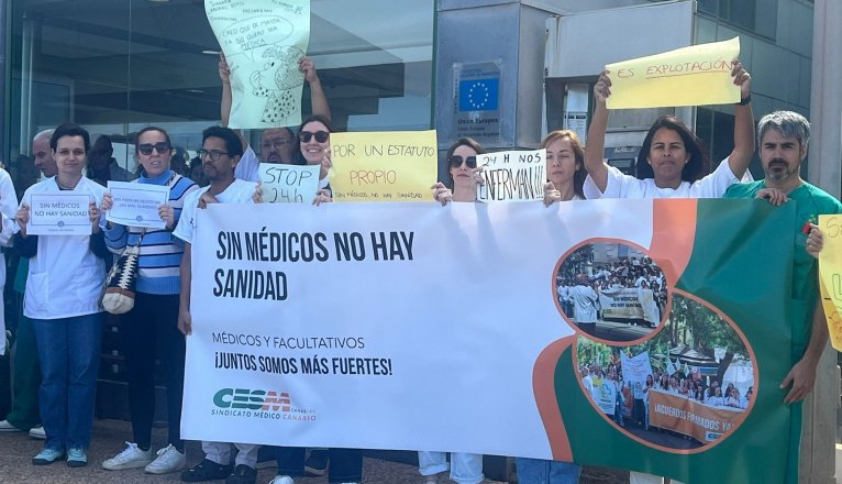 WhatsApp Image 2026 02 20 at 1.30.10 PMxx