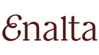 Enalta Logo Nuevo