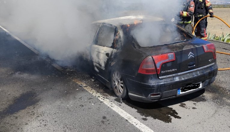 WhatsApp Image 2026 02 21 at 20.29.14 (1) WhatsApp Image 2026 02 21 at 20.29.14 (1)