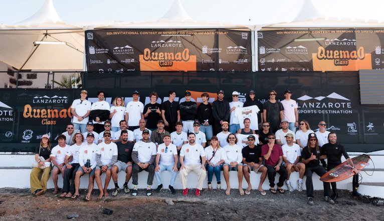 unnamed (1) unnamed (1)