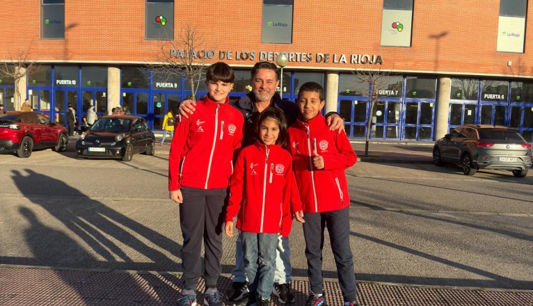 WhatsApp Image 2026 02 20 at 16.54.00