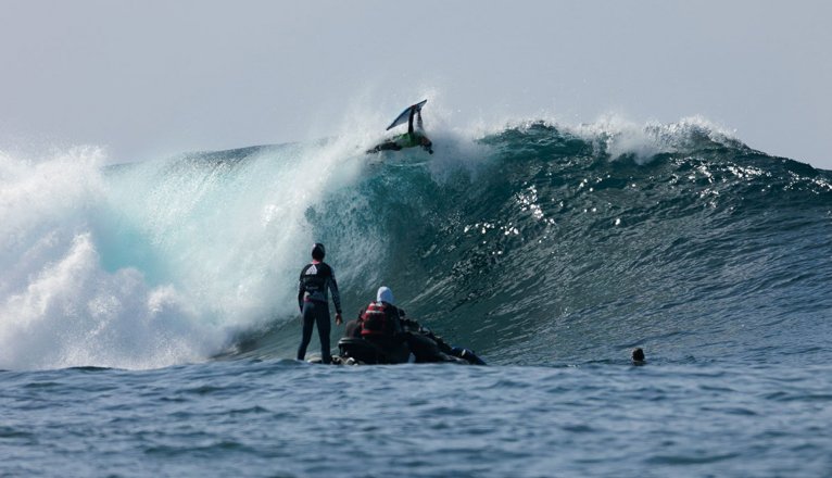 unnamed (5) unnamed (5)