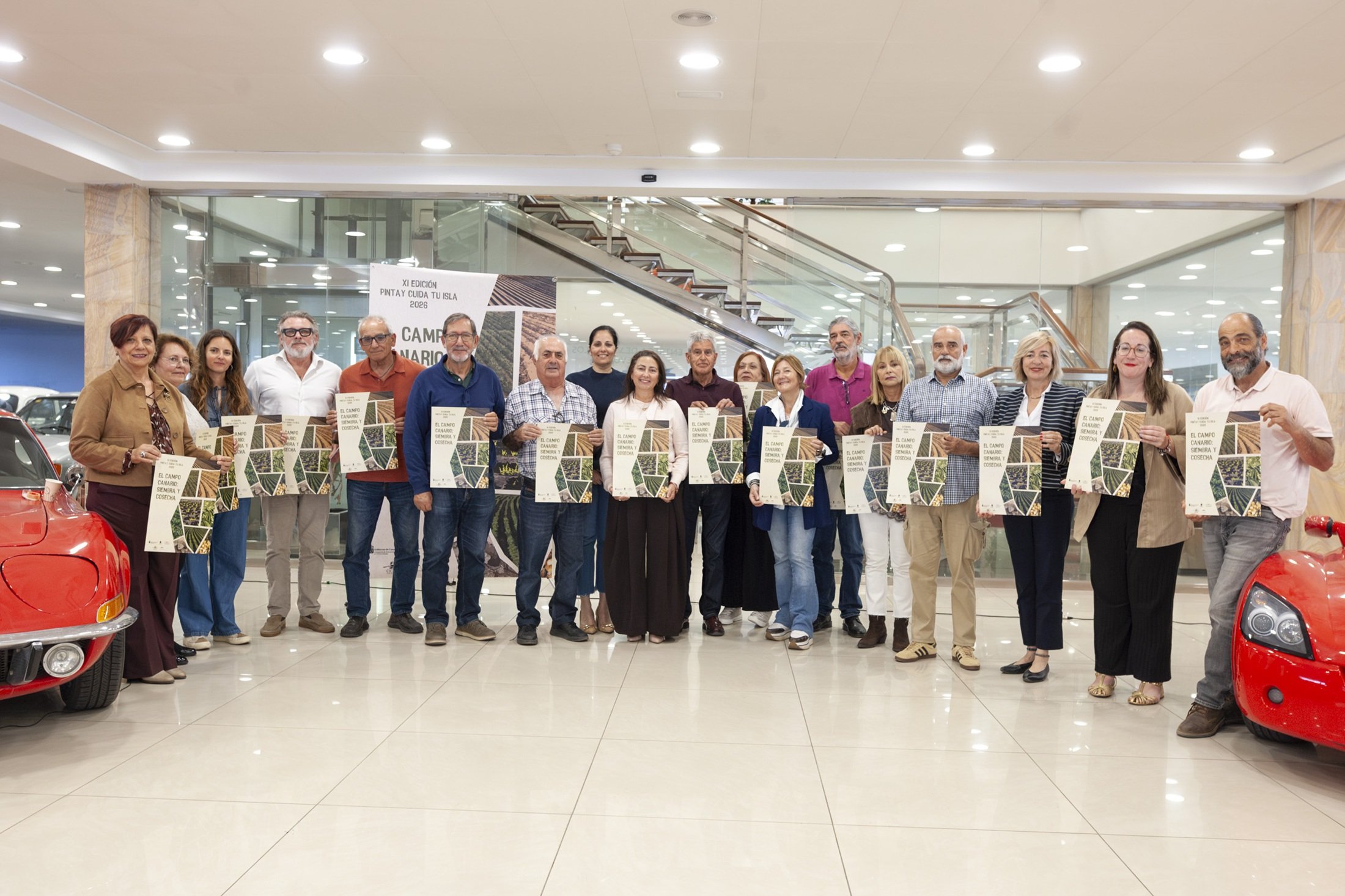  S8E4383 Mejorado NReee