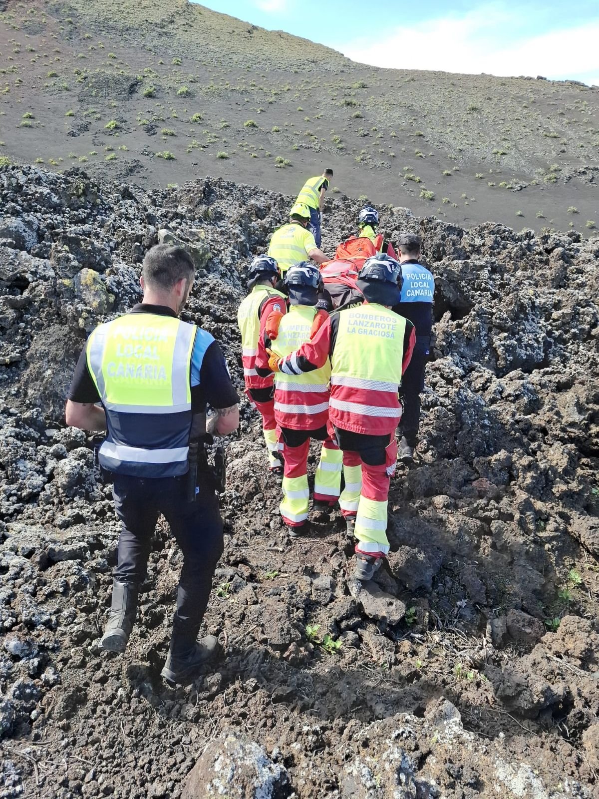 WhatsApp Image 2026 02 24 at 21.00.27 WhatsApp Image 2026 02 24 at 21.00.27