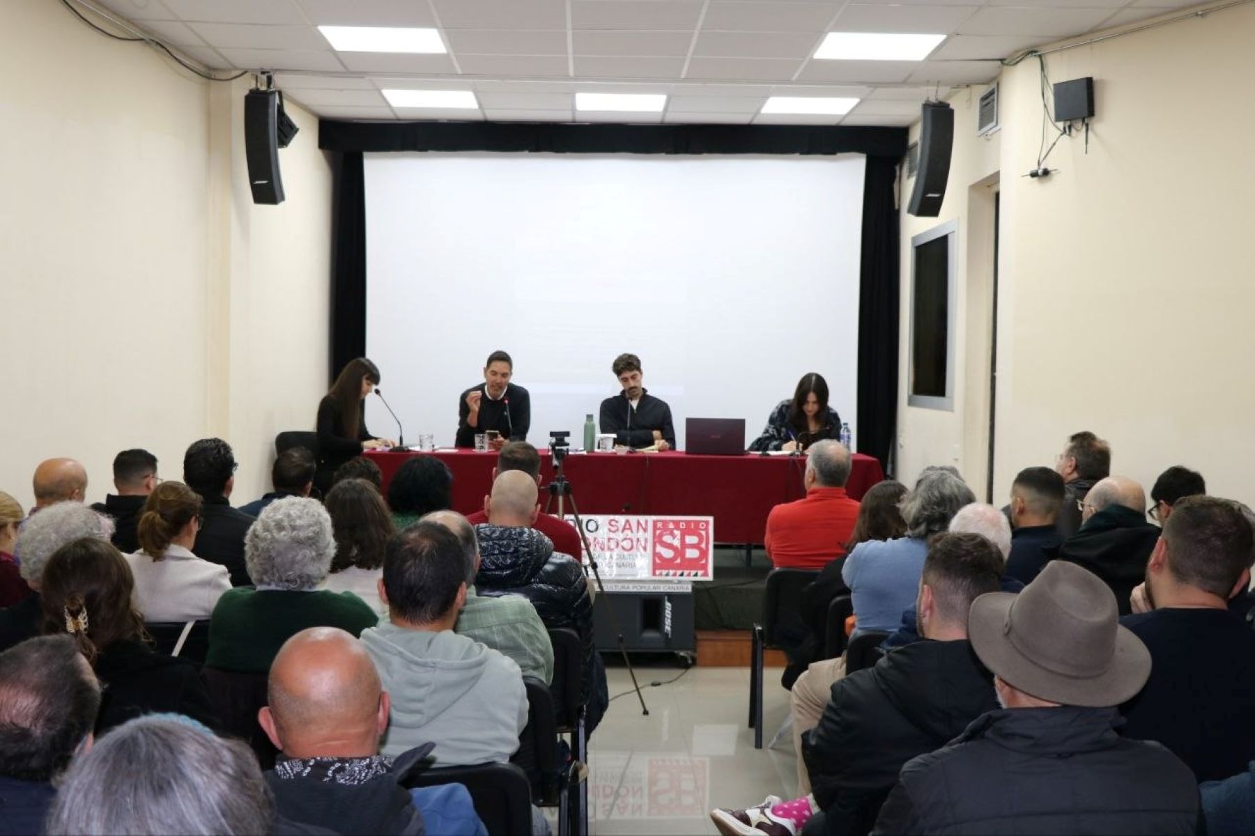 photo 2026 02 27 12 56 39 (3) photo 2026 02 27 12 56 39 (3)