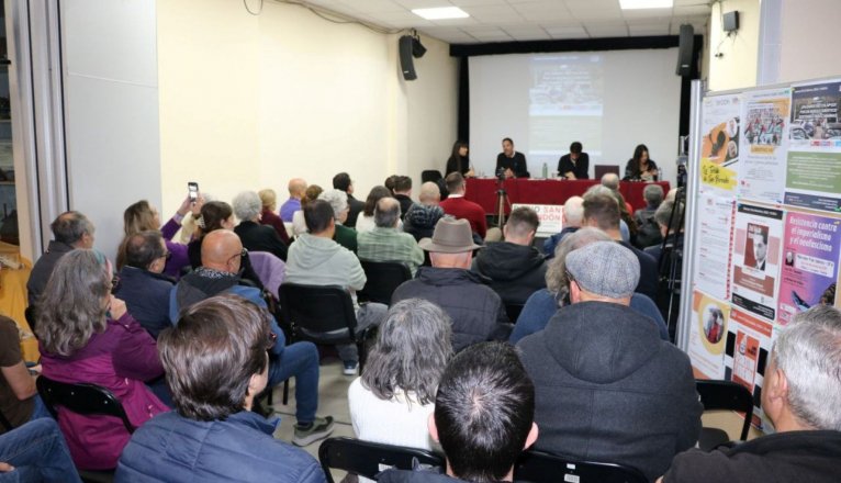 photo 2026 02 27 12 56 39 photo 2026 02 27 12 56 39