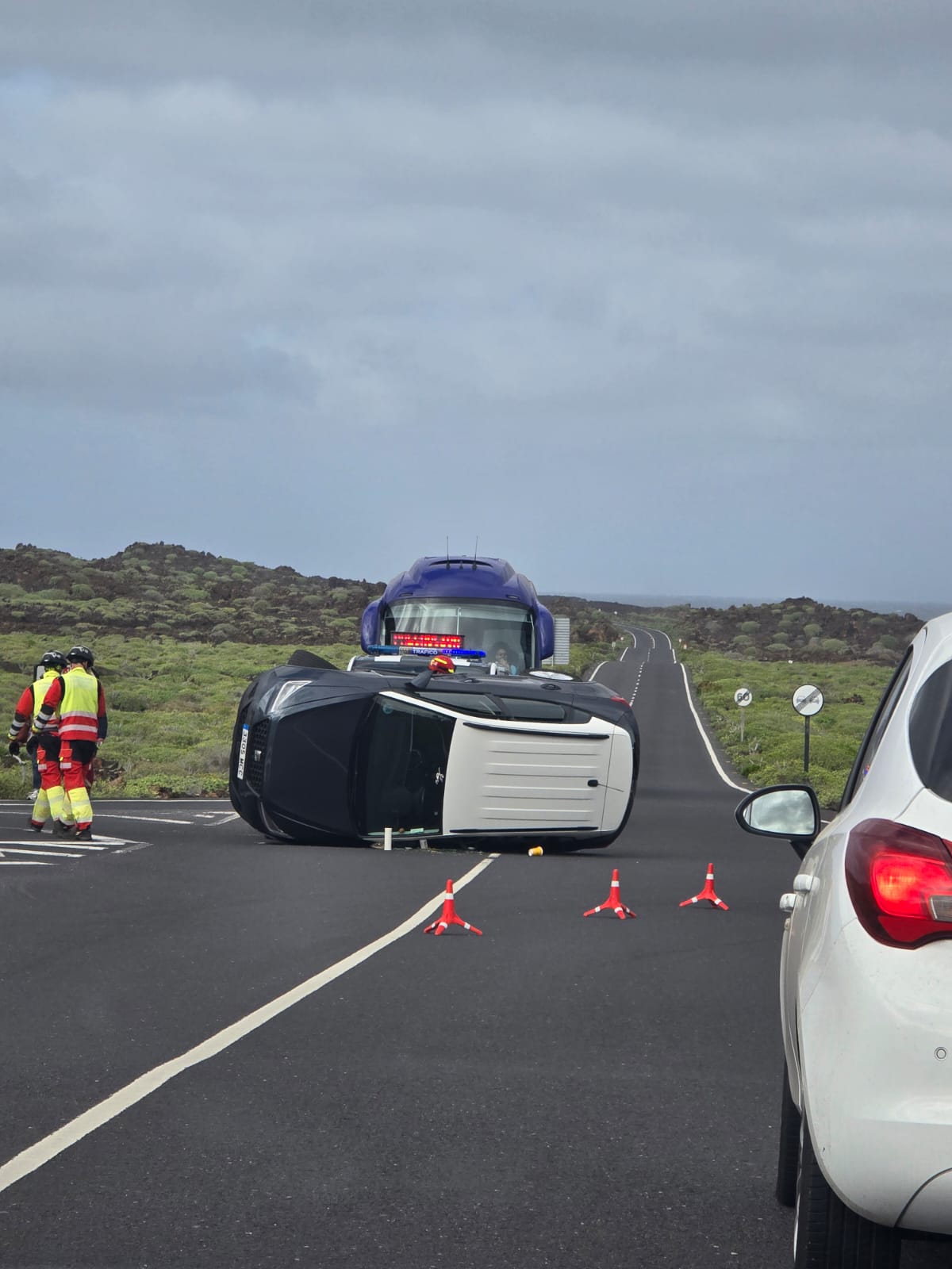 WhatsApp Image 2026 02 28 at 16.19.37 (4) WhatsApp Image 2026 02 28 at 16.19.37 (4)