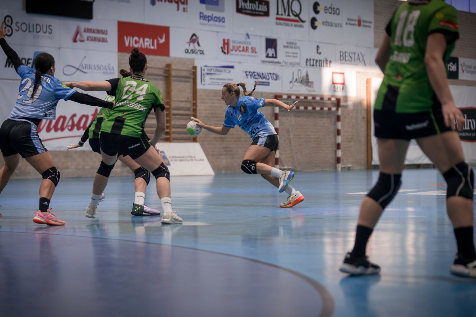  Zonzamas Plus Car Lanzarote