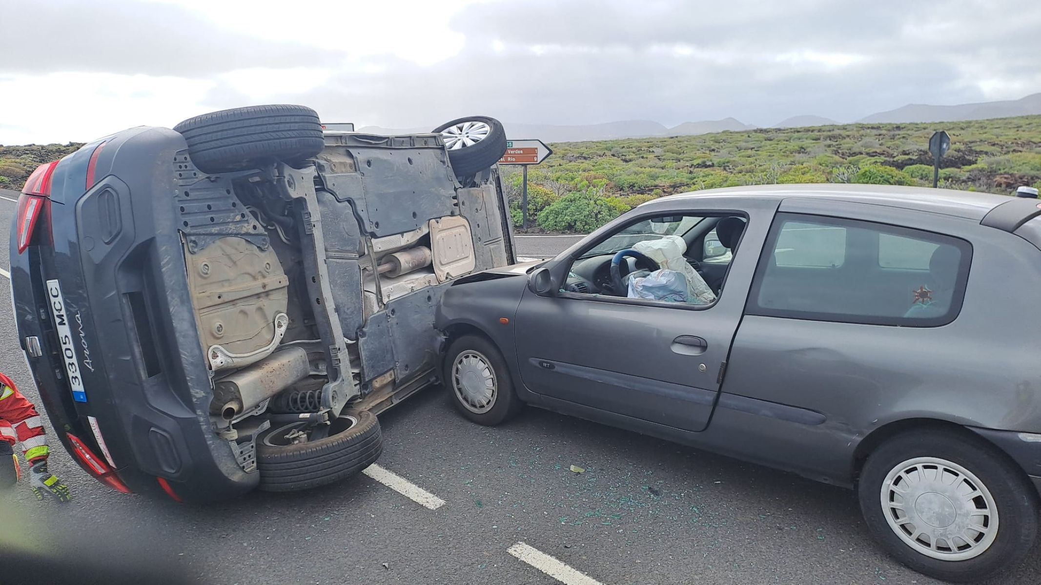 WhatsApp Image 2026 02 28 at 21.55.19