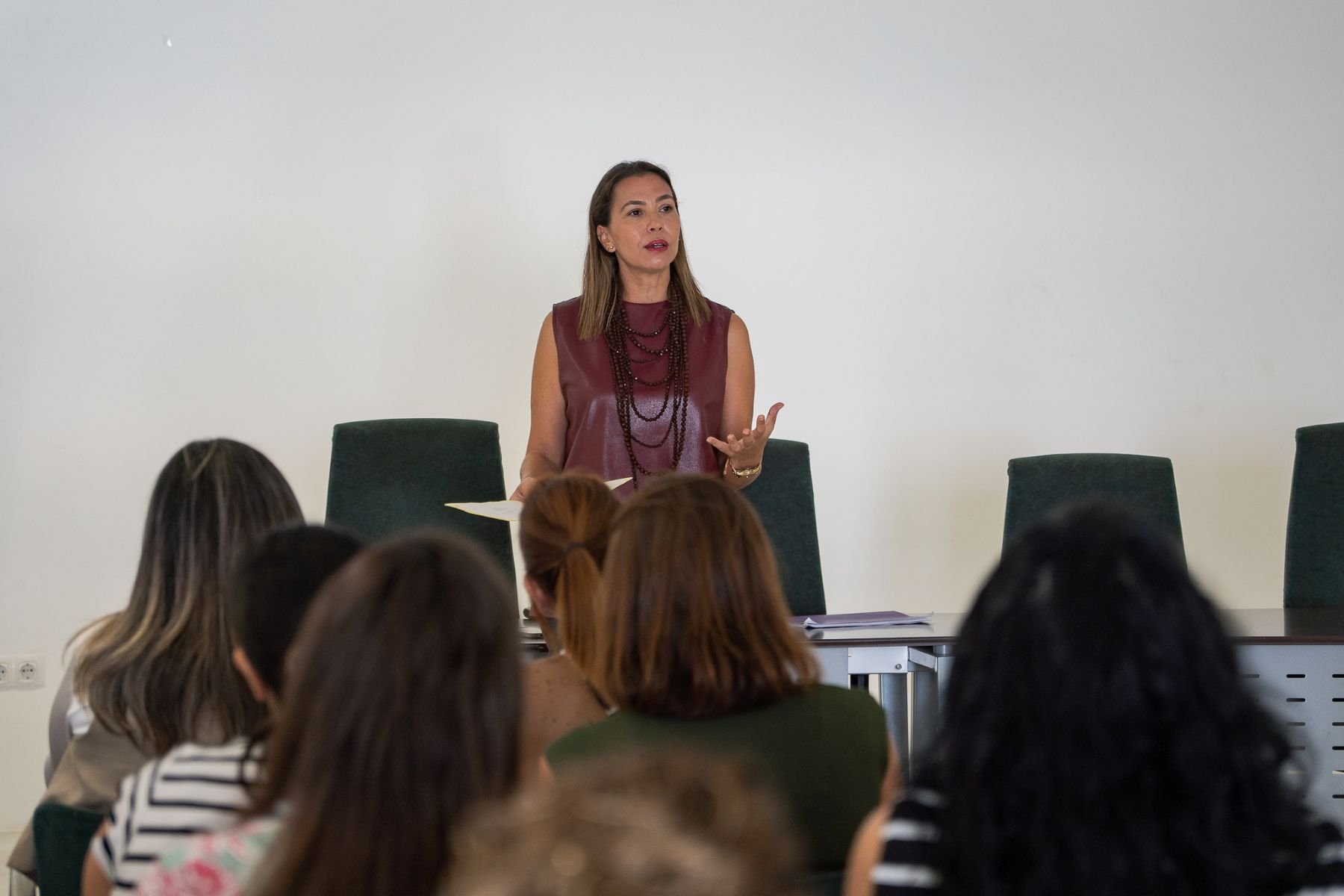 Maite Corujo Maite Corujo