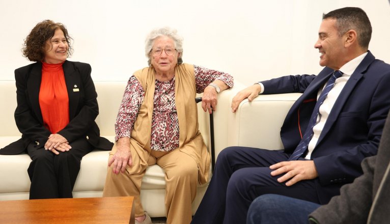 RECEPCIÓN PRESIDENTA ASOCIACIÓN DERECHO Y JUSTICIA(25)ss RECEPCIÓN PRESIDENTA ASOCIACIÓN DERECHO Y JUSTICIA(25)ss